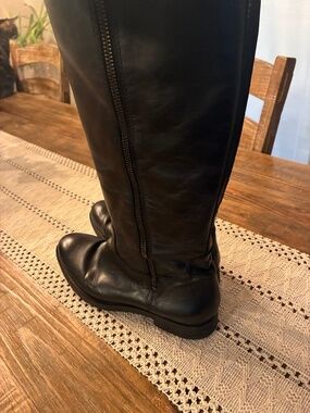 Enzo Angiolini size 9